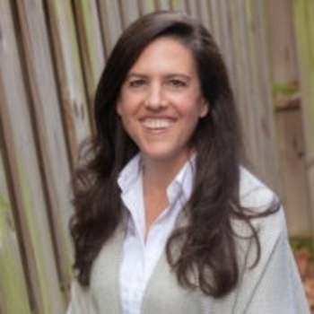 Avatar of Dr. Brooke Stroud, PsyD