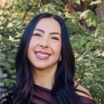 Avatar of Channing Herrera, LMFT