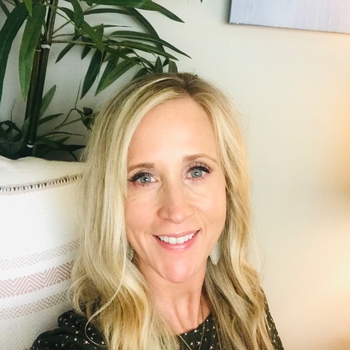Avatar of Heather White Brighton
