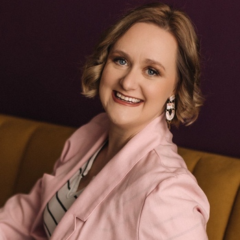 Avatar of Cynthia Miller