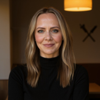 Avatar of Debbie Bassett