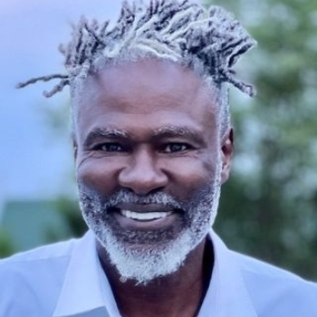 Avatar of Dr. Glenn Griffin