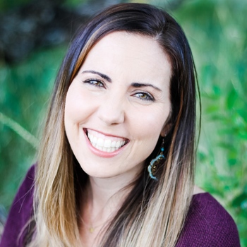 Avatar of Tina Salvatierra, L.C.S.W.