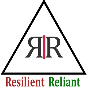 Avatar of Resilient Reliant Care