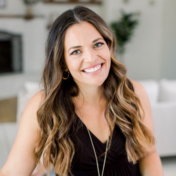 Avatar of Jessica Hagan