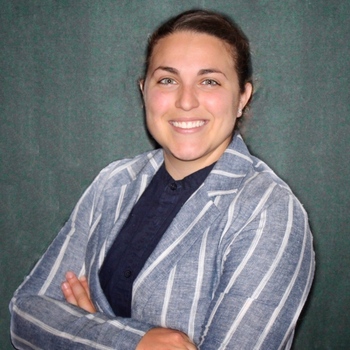 Avatar of Carla Vitola