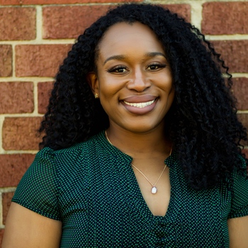 Avatar of Amarachi Onyima