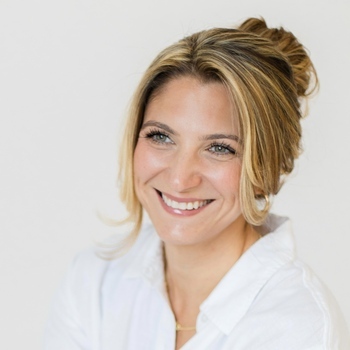 Avatar of Ariella Zuniga