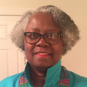 Avatar of Carolyn J. Henderson, LCMHC, NCC, BCC