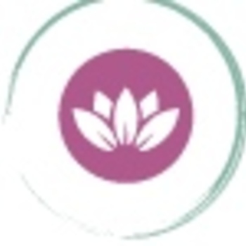 Avatar of Front Desk