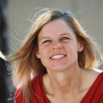 Clinician Headshot