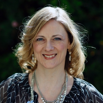Clinician Headshot