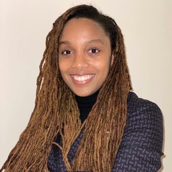 Avatar of Latoria Greenhill