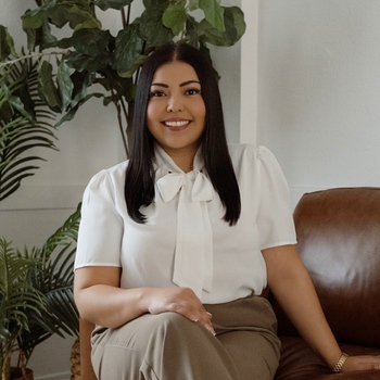 Avatar of Verenice Torres