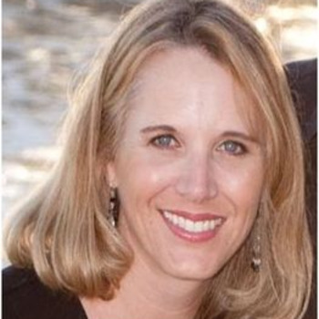Clinician Headshot