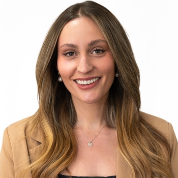 Avatar of Ashlee Eixenberger