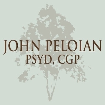 Avatar of John Peloian