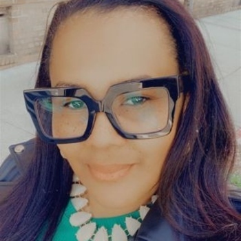 Avatar of Natalie Cazeau