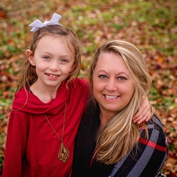 Clinician Headshot