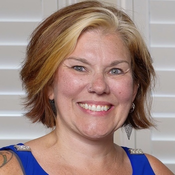 Avatar of Marla Cobin