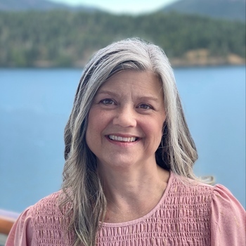 Avatar of Wendy Allen, MA, LPC, RPT™ (Registered Play Therapist™ )