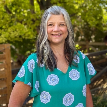 Avatar of Wendy Allen, MA, LPC, RPT™ (Registered Play Therapist™ )