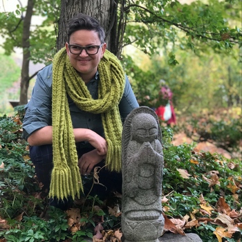 Avatar of Sara Provenzale