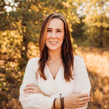 Clinician Headshot