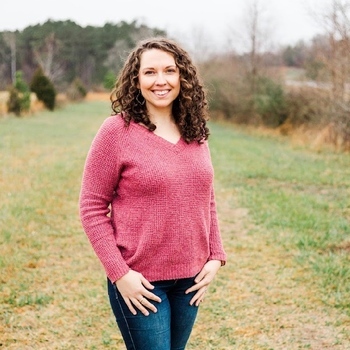 Avatar of Ashley Petty