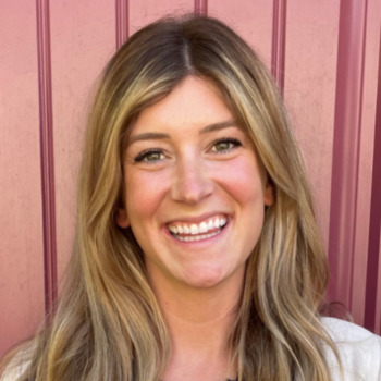 Avatar of Alena Swanson