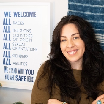 Avatar of Caretia Silva