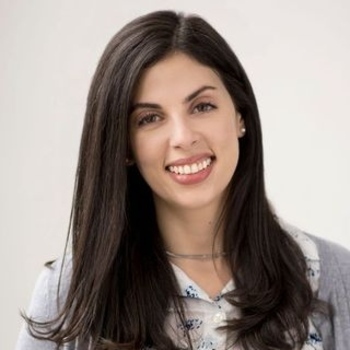 Clinician Headshot