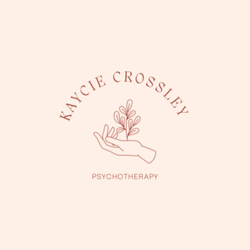 Avatar of Kaycie Crossley