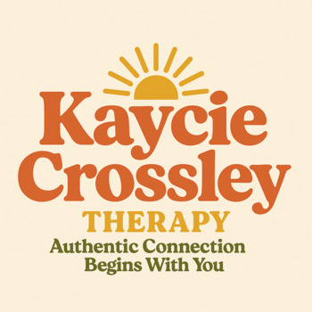 Avatar of Kaycie Crossley