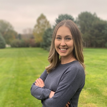 Avatar of Emily Mertens