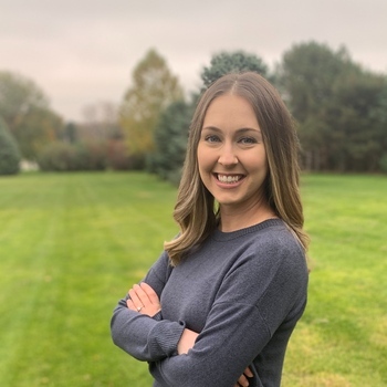 Avatar of Emily Mertens