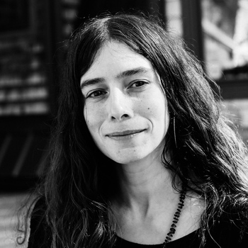 Avatar of Desiree D Lowit LICSW