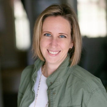 Avatar of Jessica Shinton