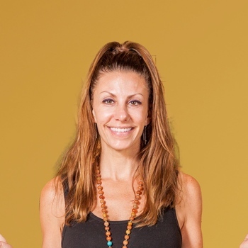 Clinician Headshot