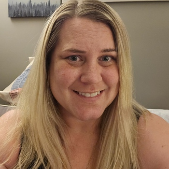 Avatar of Christy Pierce