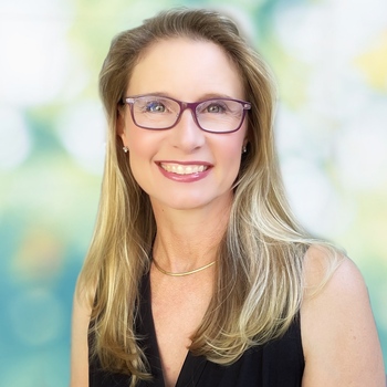 Avatar of Lisa Eiben
