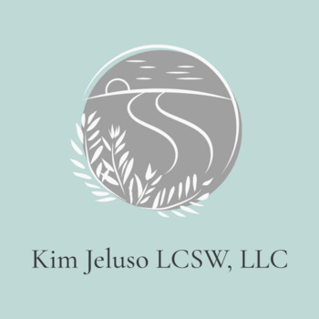 Avatar of Kimberly Jeluso