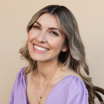 Avatar of Cassidy Freitas