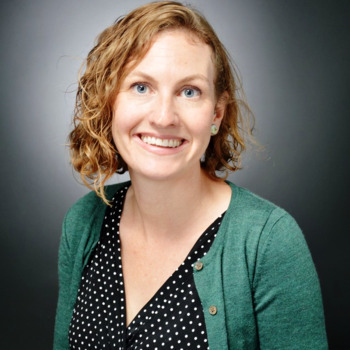 Avatar of Jessica Clifton, PhD