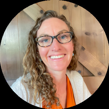 Avatar of Jessica Clifton, PhD