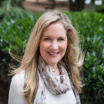 Avatar of Courtney Ferenz Vassalo