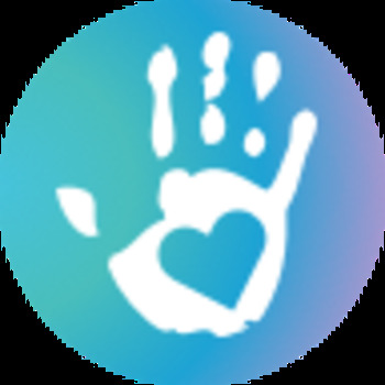 Avatar of Alisa Y. Dashefsky, Ed.M., LCSW
