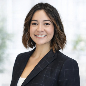 Avatar of Esmeralda Yvonne Wachowicz