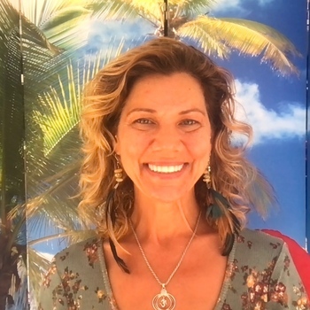 Clinician Headshot