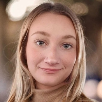 Avatar of Jacey Fischbach, LSCSW, LCSW